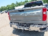 2GCUDGED7P1****** Wrecked 2023 Chevrolet Silverado 1500