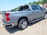 2GCUDGED7P1****** Salvage and Wrecked 2023 Chevrolet Silverado 1500 in Massachusetts State