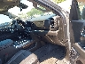 2GCUDGED7P1****** Used and Repairable 2023 Chevrolet Silverado 1500 in Massachusetts State