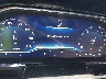 2GCUDGED7P1****** Salvage 2023 Chevrolet Silverado 1500 in Taunton