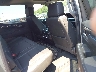 2GCUDGED7P1****** Wrecked 2023 Chevrolet Silverado 1500 in Taunton