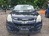 2GNALAEK1F6****** Destrozados 2015 Chevrolet Equinox en Estado de Maryland