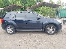 2GNALAEK1F6****** Usados 2015 Chevrolet Equinox en Estado de Maryland
