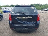 2GNALAEK1F6****** Destrozados 2015 Chevrolet Equinox