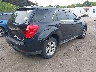 2GNALAEK1F6****** Salvamento y Destrozados 2015 Chevrolet Equinox en Estado de Maryland