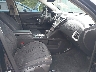 2GNALAEK1F6****** Usados y Reparables 2015 Chevrolet Equinox en Estado de Maryland