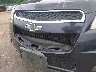 2GNALAEK1F6****** Salvamento y Reparables 2015 Chevrolet Equinox en Estado de Maryland