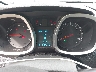 2GNALAEK1F6****** Salvamento 2015 Chevrolet Equinox en Dundalk