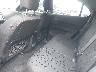 2GNALAEK1F6****** Destrozados 2015 Chevrolet Equinox en Dundalk