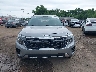 KNDEUCAA9R7****** Usados 2024 Kia Seltos en Estado de Indiana