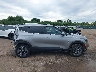 KNDEUCAA9R7****** Reparables 2024 Kia Seltos en Estado de Indiana