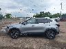 KNDEUCAA9R7****** Salvamento 2024 Kia Seltos