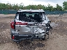 KNDEUCAA9R7****** Usados 2024 Kia Seltos