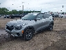 KNDEUCAA9R7****** Usados y Reparables 2024 Kia Seltos en South Bend