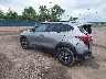 KNDEUCAA9R7****** Salvamento y Reparables 2024 Kia Seltos en South Bend