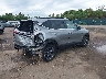 KNDEUCAA9R7****** Salvamento y Destrozados 2024 Kia Seltos en Estado de Indiana