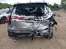 KNDEUCAA9R7****** Salvamento y Reparables 2024 Kia Seltos en Estado de Indiana