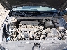 KMHLM4AGXMU****** Reparables 2021 Hyundai Elantra en Wichita