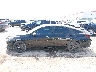 KMHLM4AGXMU****** Reparables 2021 Hyundai Elantra en Estado de Kansas