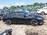 KMHLM4AGXMU****** Usados 2021 Hyundai Elantra en Estado de Kansas