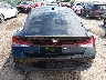 KMHLM4AGXMU****** Destrozados 2021 Hyundai Elantra