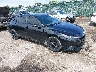 KMHLM4AGXMU****** Salvamento y Destrozados 2021 Hyundai Elantra en Wichita