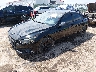 KMHLM4AGXMU****** Usados y Reparables 2021 Hyundai Elantra en Wichita