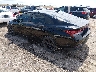 KMHLM4AGXMU****** Salvamento y Reparables 2021 Hyundai Elantra en Wichita