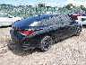 KMHLM4AGXMU****** Salvamento y Destrozados 2021 Hyundai Elantra en Estado de Kansas