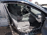KMHLM4AGXMU****** Usados y Reparables 2021 Hyundai Elantra en Estado de Kansas