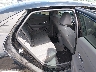 KMHLM4AGXMU****** Destrozados 2021 Hyundai Elantra en Wichita