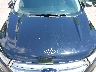 2FMPK3G97JB****** Reparables 2018 Ford Edge en Grand Rapids