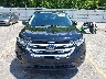 2FMPK3G97JB****** Destrozados 2018 Ford Edge en Estado de Michigan