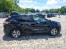 2FMPK3G97JB****** Usados 2018 Ford Edge en Estado de Michigan