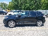 2FMPK3G97JB****** Reparables 2018 Ford Edge en Estado de Michigan