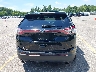 2FMPK3G97JB****** Destrozados 2018 Ford Edge