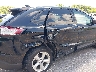 2FMPK3G97JB****** Usados 2018 Ford Edge
