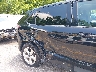 2FMPK3G97JB****** Reparables 2018 Ford Edge