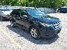2FMPK3G97JB****** Salvamento y Destrozados 2018 Ford Edge en Grand Rapids