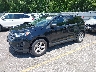 2FMPK3G97JB****** Usados y Reparables 2018 Ford Edge en Grand Rapids