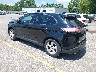 2FMPK3G97JB****** Salvamento y Reparables 2018 Ford Edge en Grand Rapids