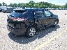 2FMPK3G97JB****** Salvamento y Destrozados 2018 Ford Edge en Estado de Michigan