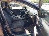 2FMPK3G97JB****** Usados y Reparables 2018 Ford Edge en Estado de Michigan