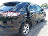 2FMPK3G97JB****** Salvamento y Reparables 2018 Ford Edge en Estado de Michigan