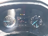 2FMPK3G97JB****** Salvamento 2018 Ford Edge en Grand Rapids