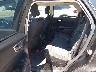 2FMPK3G97JB****** Destrozados 2018 Ford Edge en Grand Rapids