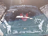 WDC0G6EB0LF****** Reparables 2020 Mercedes-Benz Amg Glc 43 en Long Island