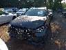 WDC0G6EB0LF****** Destrozados 2020 Mercedes-Benz Amg Glc 43 en Estado de Nueva York