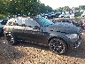 WDC0G6EB0LF****** Usados 2020 Mercedes-Benz Amg Glc 43 en Estado de Nueva York