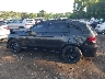 WDC0G6EB0LF****** Reparables 2020 Mercedes-Benz Amg Glc 43 en Estado de Nueva York